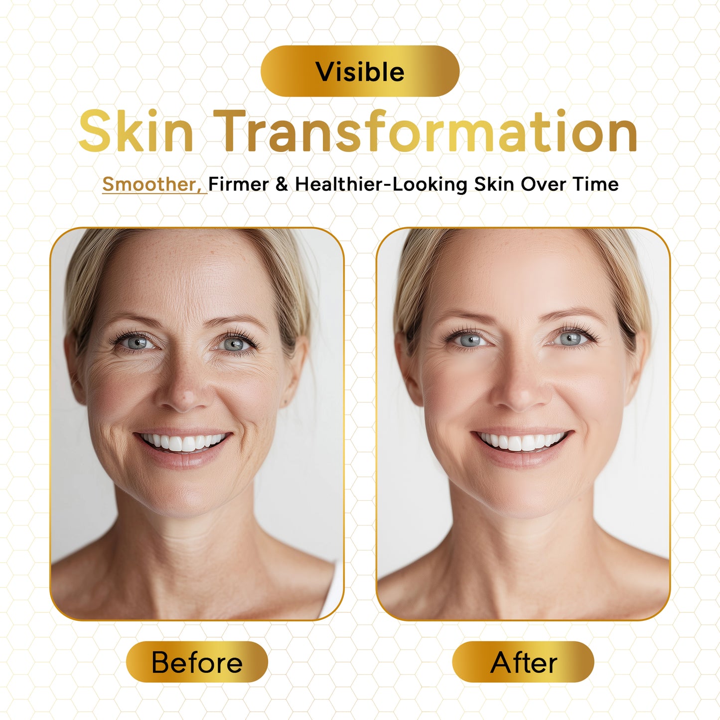 UNC LABS Copper GHK-Cu Peptide