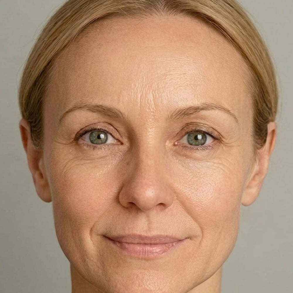 alt="Copper GHK-Cu Peptide1"