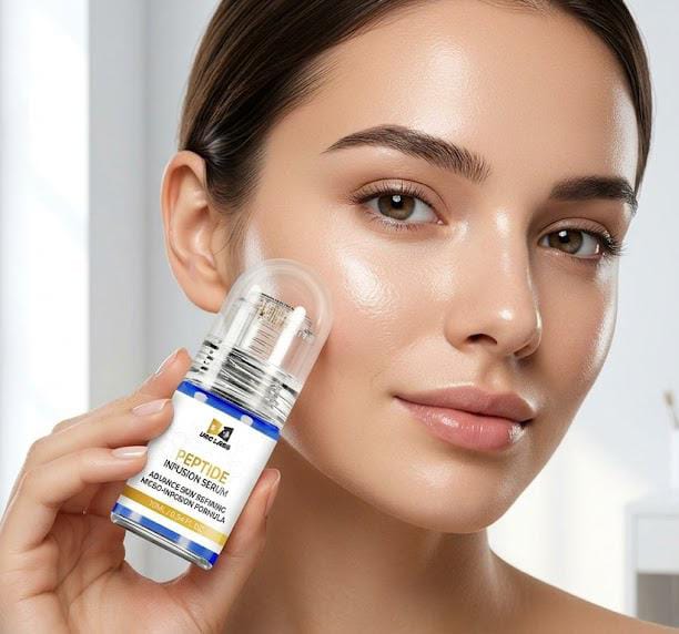 alt="Copper GHK-Cu Peptide10"