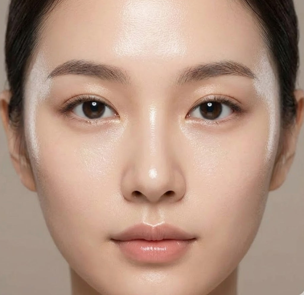 alt="Copper GHK-Cu Peptide3"