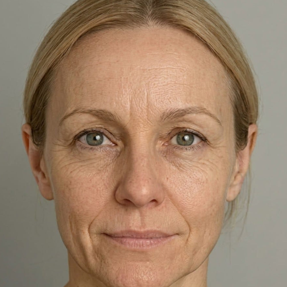 alt="Copper GHK-Cu Peptide 4"