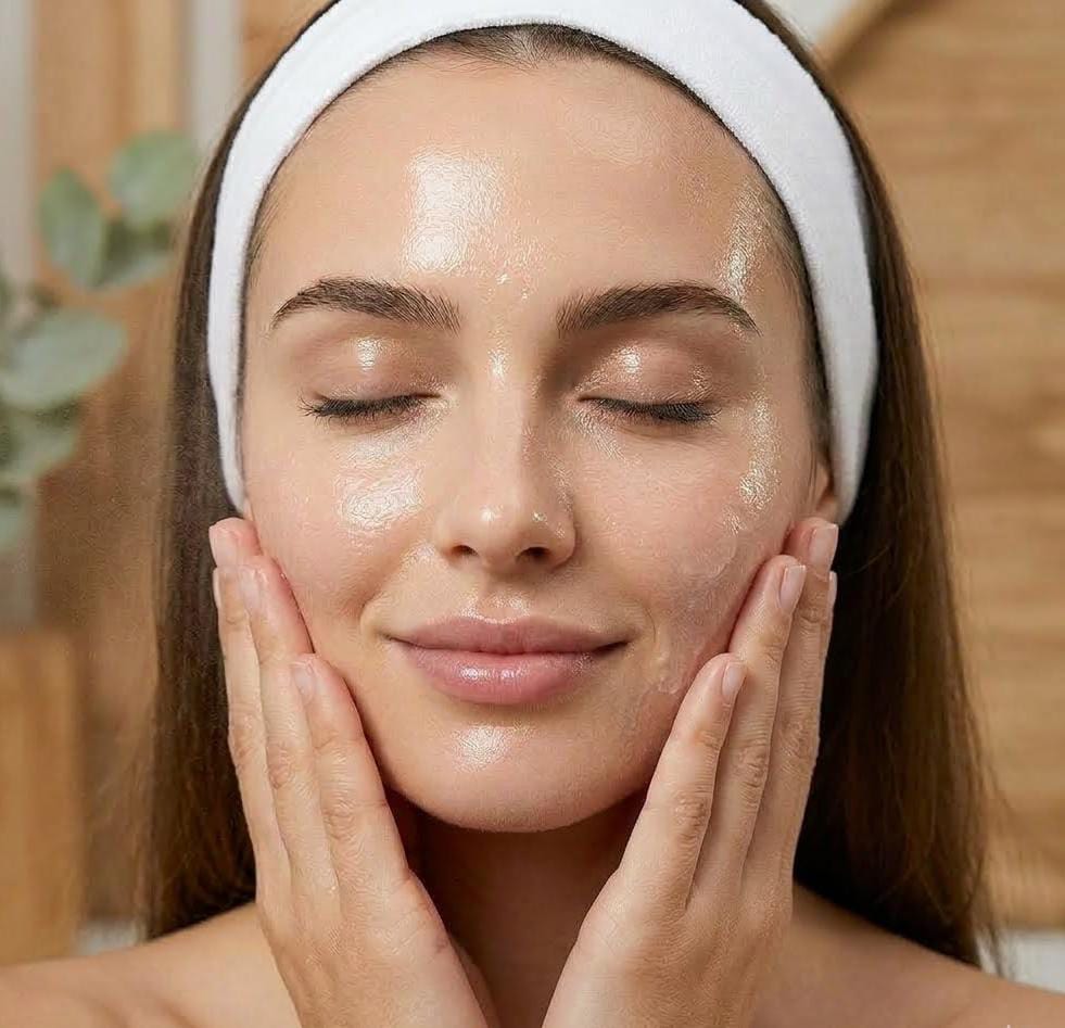 alt="Copper GHK-Cu Peptide5"